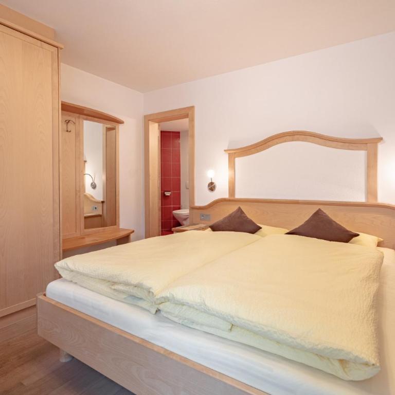 Apartments Soval - Appartamento con 2 Camere da Letto - 6
