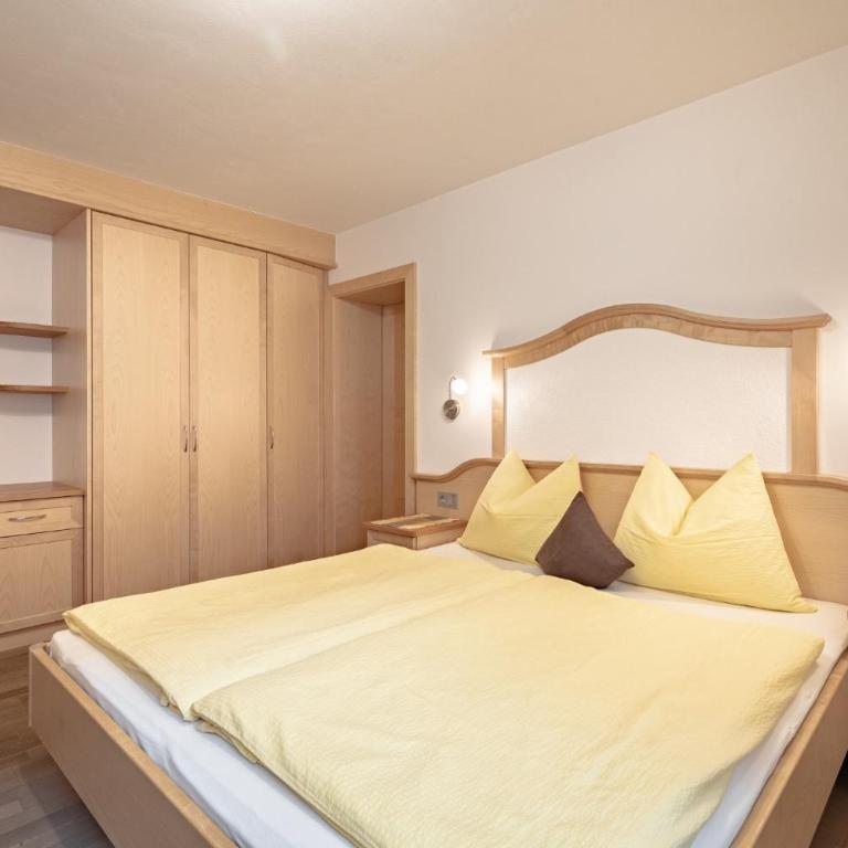 Apartments Soval - Appartamento con 1 Camera da Letto - 7