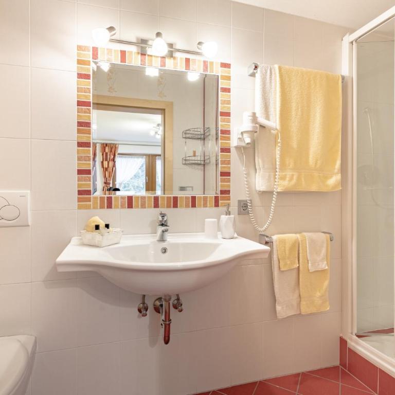 Apartments Soval - Monolocale - 7