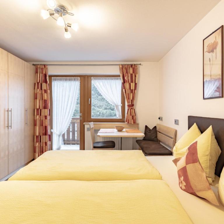 Apartments Soval - Monolocale - 3