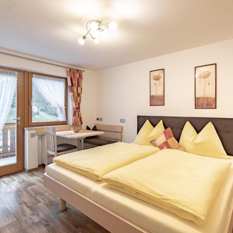 Apartments Soval - Monolocale - 5