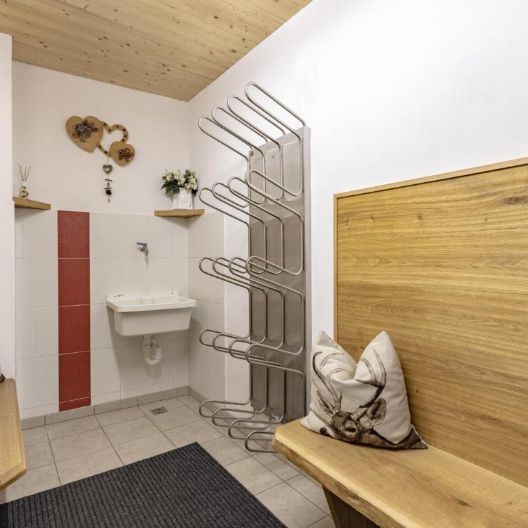 Apartments Soval - Monolocale - 20