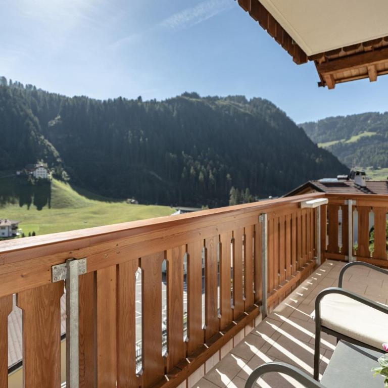 Apartments Soval - Monolocale - 16