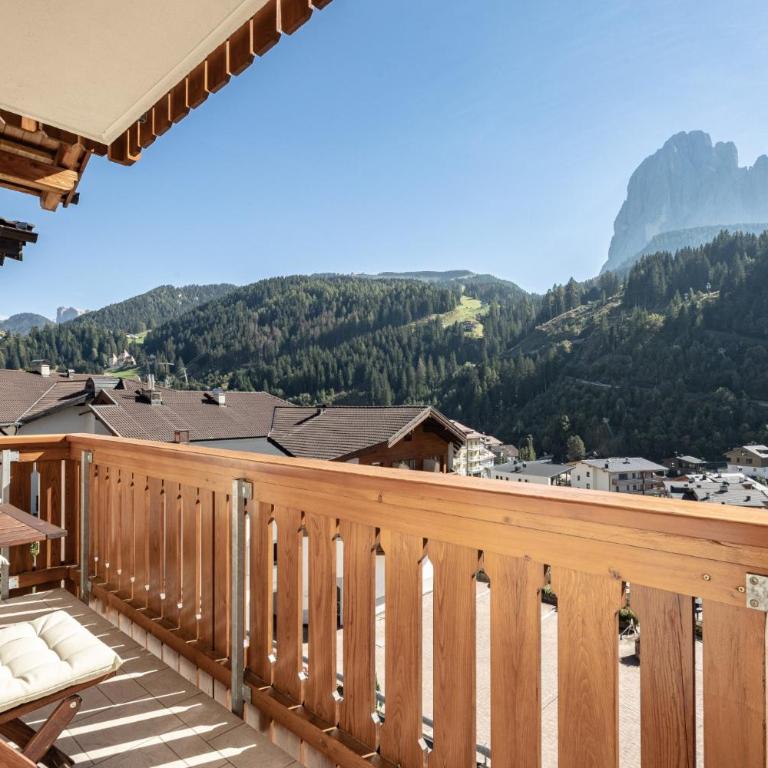 Apartments Soval - Monolocale - 12