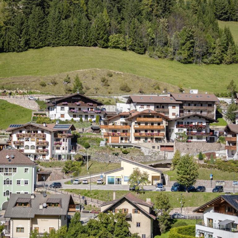 Apartments Soval - Monolocale - 11