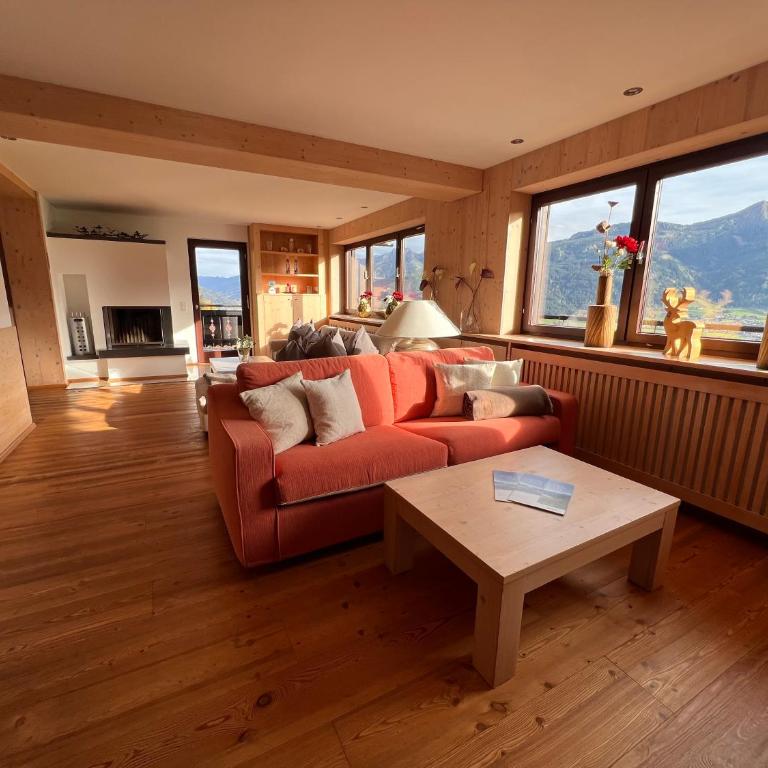 Mountain Chalet Juwel near Zell am See Kaprun - Superior Chalet - 51