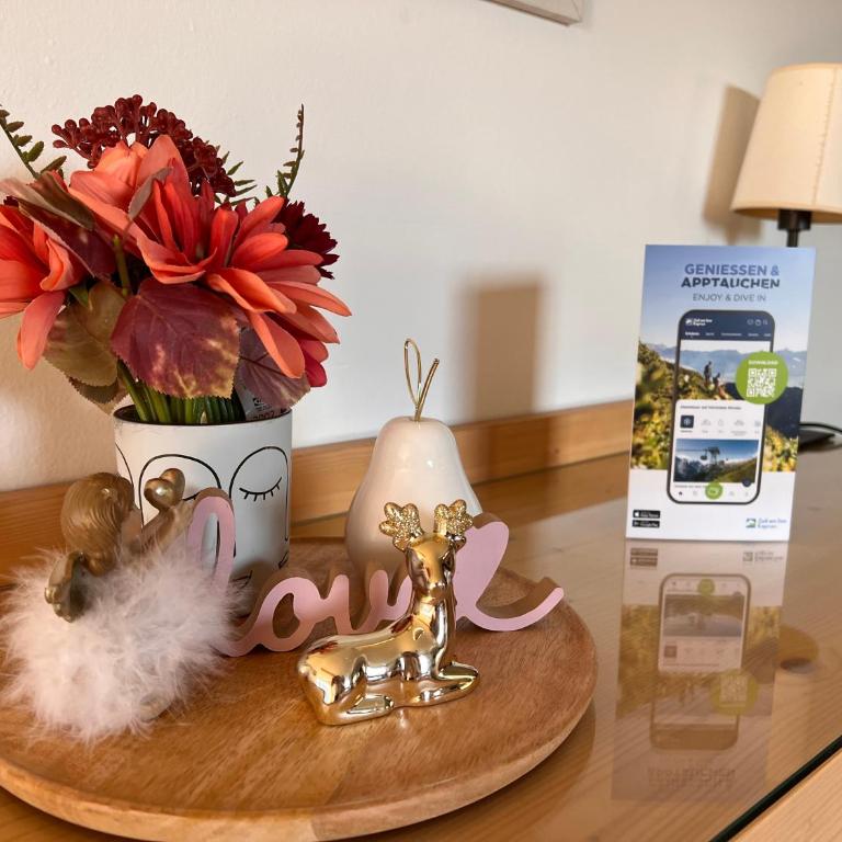 Mountain Chalet Juwel near Zell am See Kaprun - Superior Chalet - 42