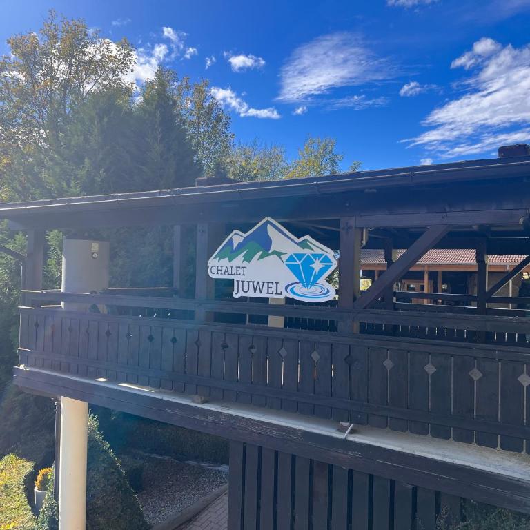 Mountain Chalet Juwel near Zell am See Kaprun - Superior Chalet - 52