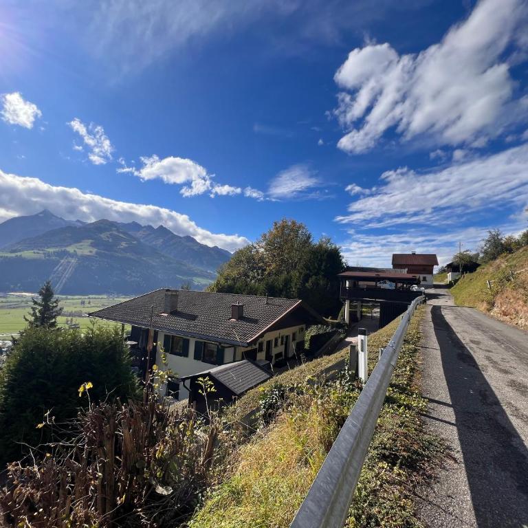 Mountain Chalet Juwel near Zell am See Kaprun - Superior Chalet - 55