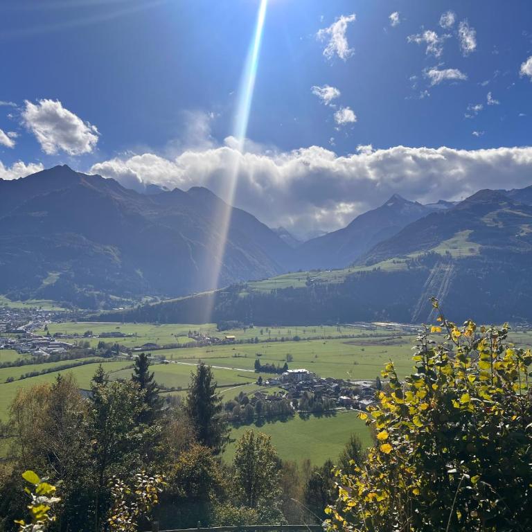 Mountain Chalet Juwel near Zell am See Kaprun - Superior Chalet - 59