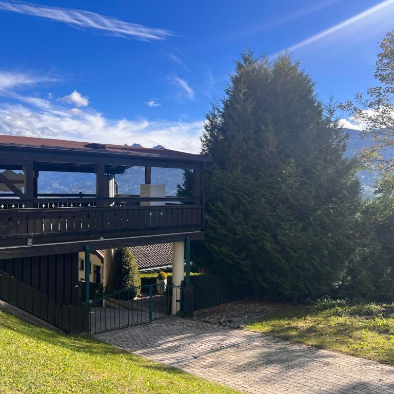 Mountain Chalet Juwel near Zell am See Kaprun - Superior Chalet - 61