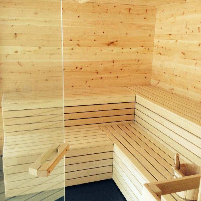 Alpenrose Boutique Chalet Gretl - Haus mit 4 Schlafzimmern - 23