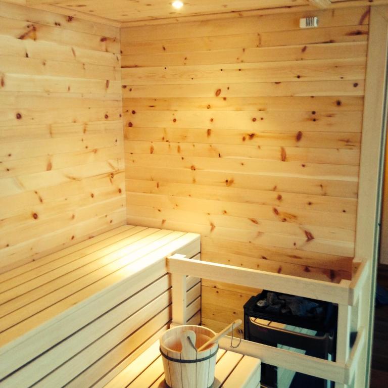 Alpenrose Boutique Chalet Gretl - Haus mit 4 Schlafzimmern - 13