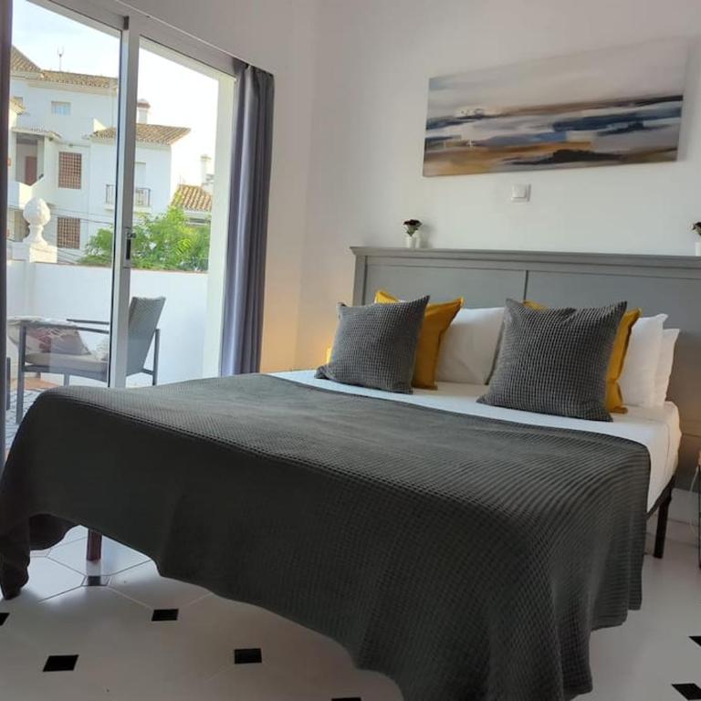 The Lemon Tree by the Sea - Casa de 3 dormitorios - 16