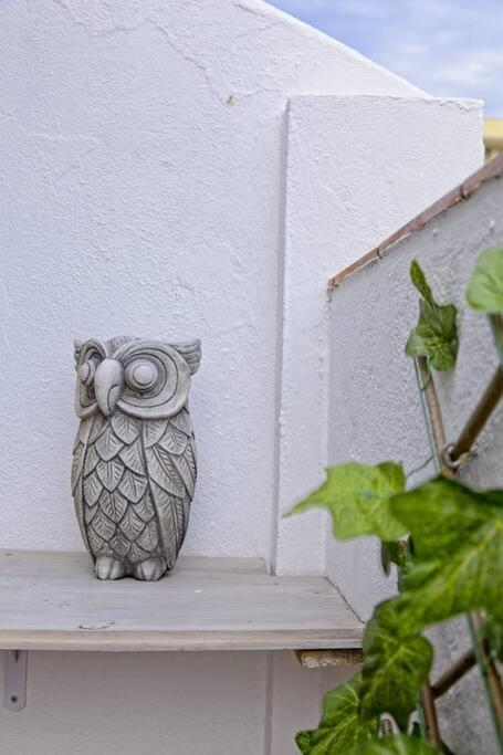 The Lemon Tree by the Sea - Casa de 3 dormitorios - 35