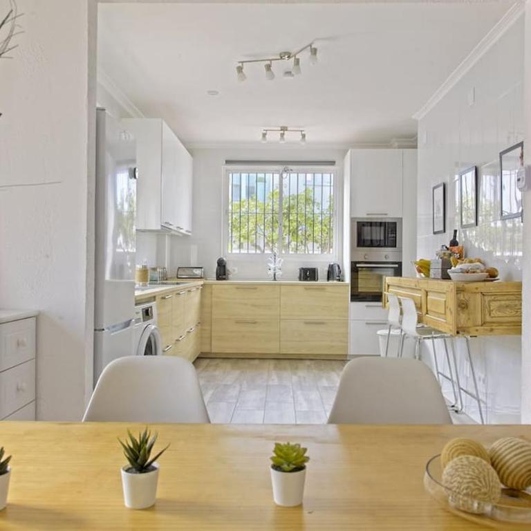 The Lemon Tree by the Sea - Casa de 3 dormitorios - 13