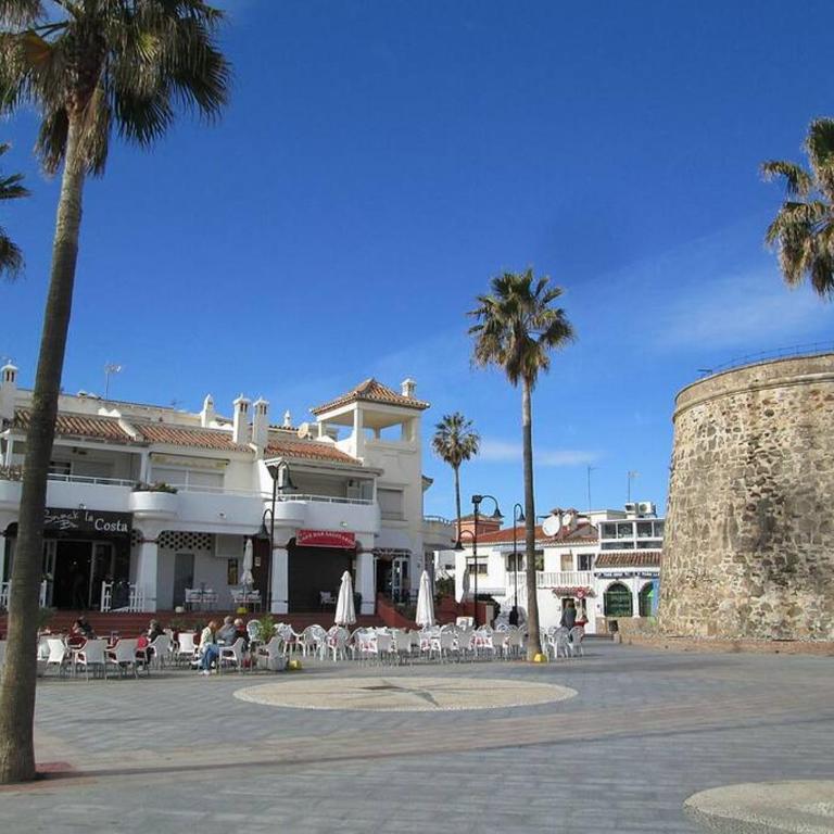 The Lemon Tree by the Sea - Casa de 3 dormitorios - 59