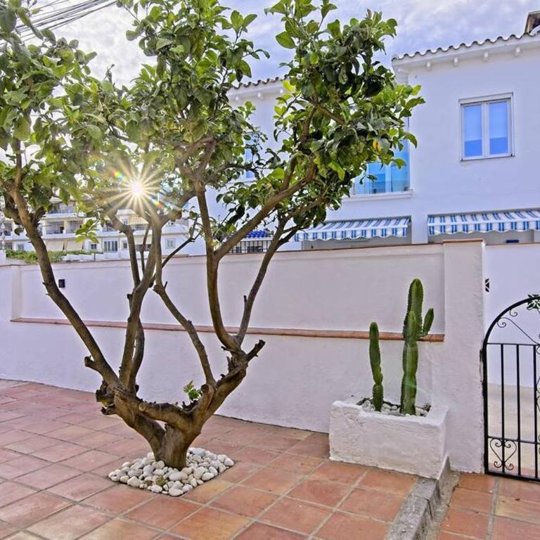 The Lemon Tree by the Sea - Casa de 3 dormitorios - 50