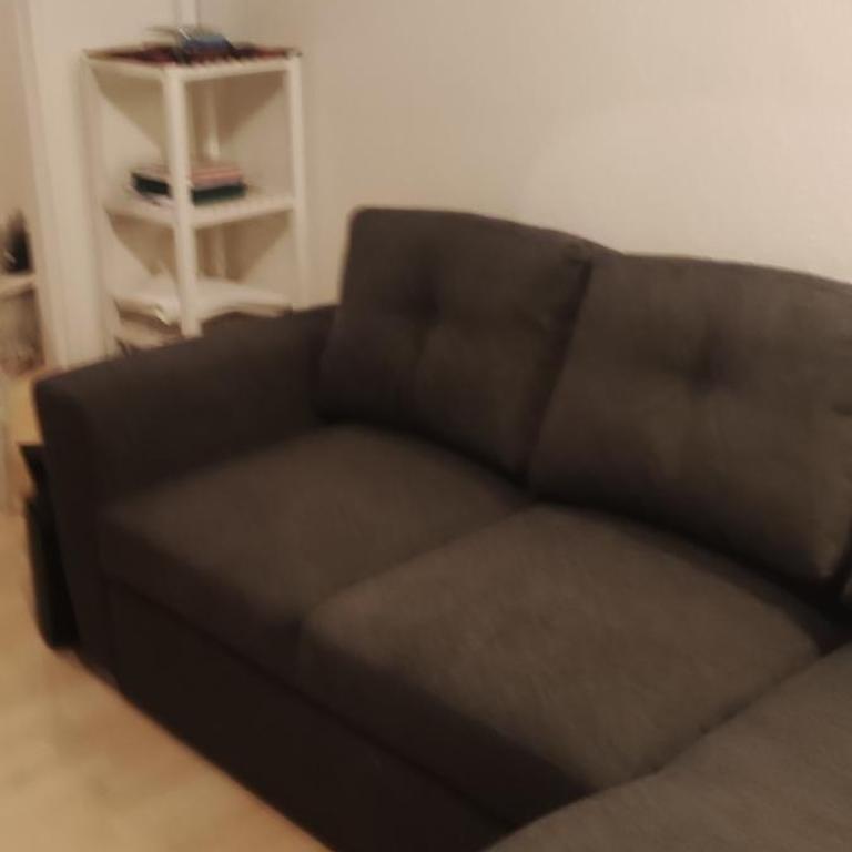 ZENTRALE LAGE - Top 5 - Apartment mit 1 Schlafzimmer - 8