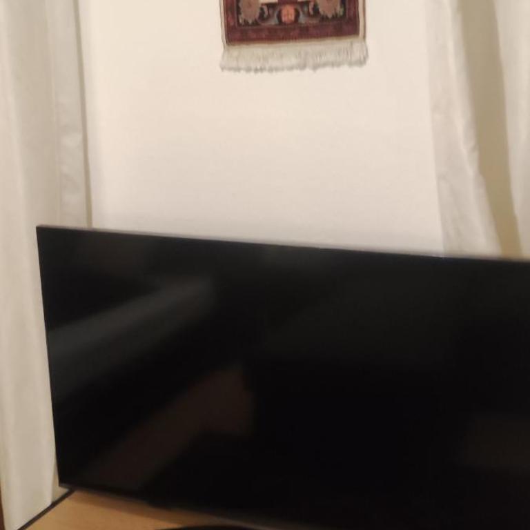 ZENTRALE LAGE - Top 5 - Apartment mit 1 Schlafzimmer - 9
