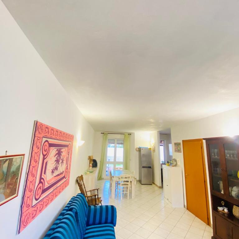 L' Ariosto 12 - Casa con 2 Camere da Letto - 15