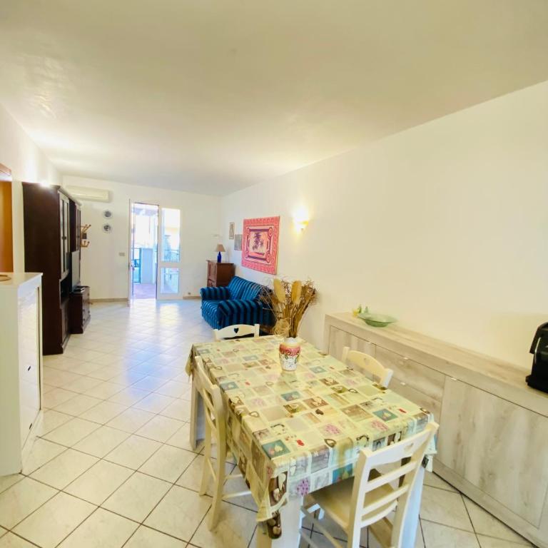 L' Ariosto 12 - Casa con 2 Camere da Letto - 18