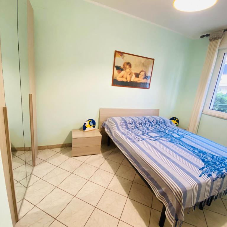 L' Ariosto 12 - Casa con 2 Camere da Letto - 21