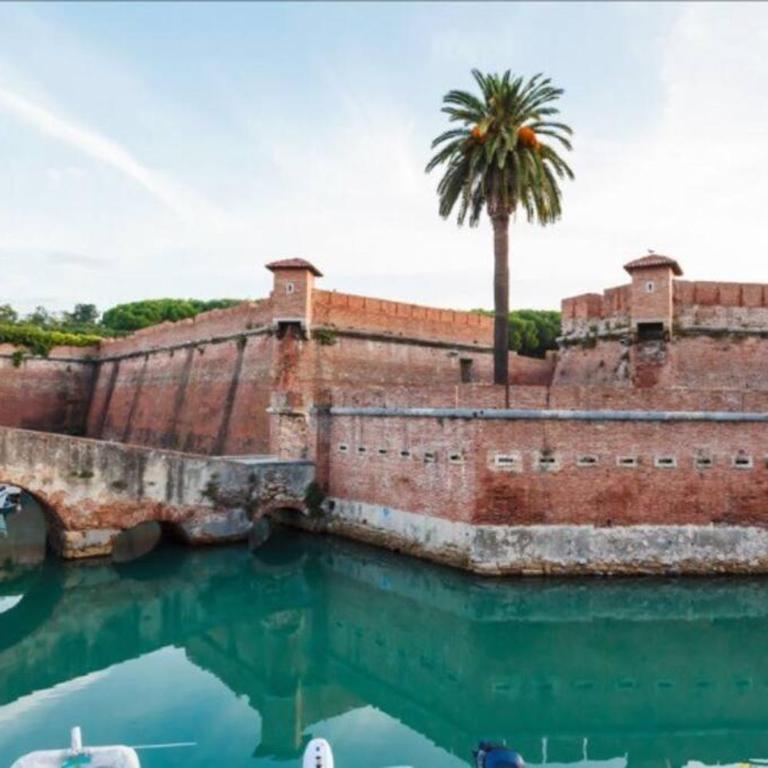 Centro città con le comodità - Appartamento con 1 Camera da Letto - 21