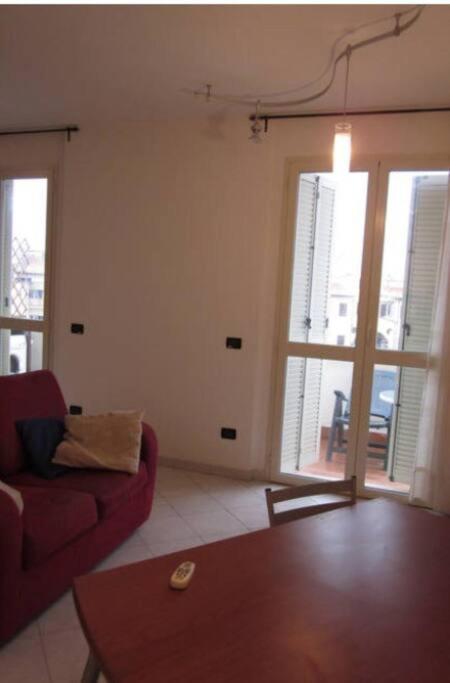 Centro città con le comodità - Appartamento con 1 Camera da Letto - 9