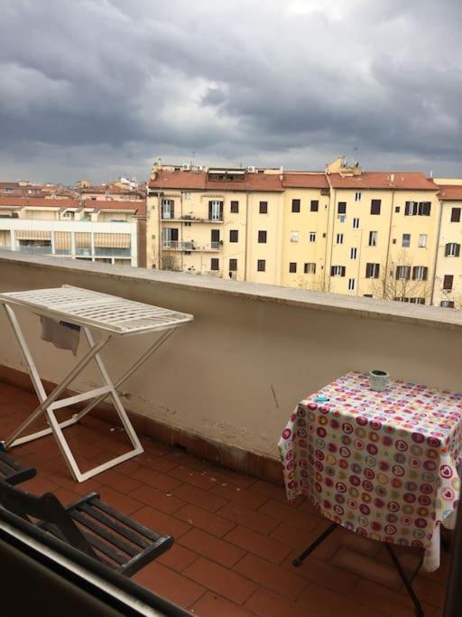 Centro città con le comodità - Appartamento con 1 Camera da Letto - 10