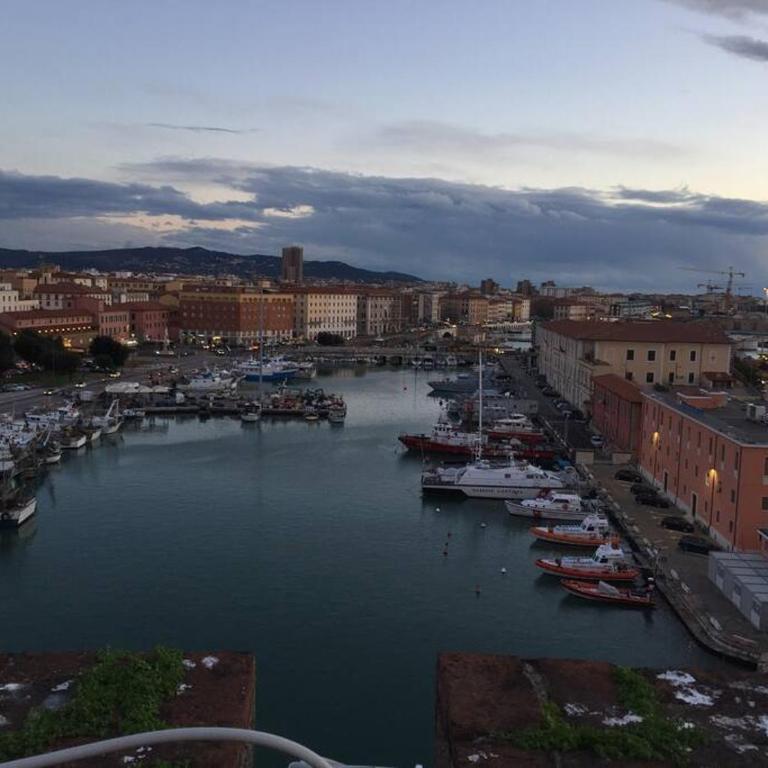 Centro città con le comodità - Appartamento con 1 Camera da Letto - 32