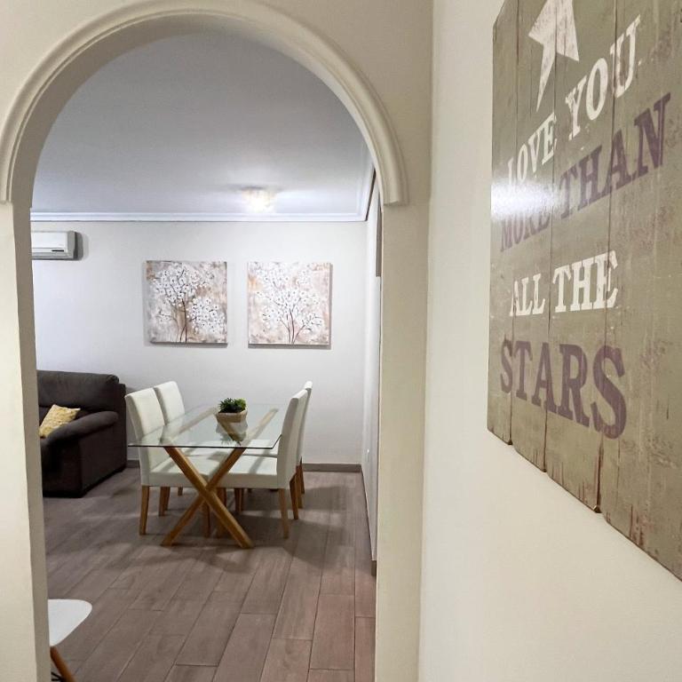La Casa de la Muralla - Apartamento - 10