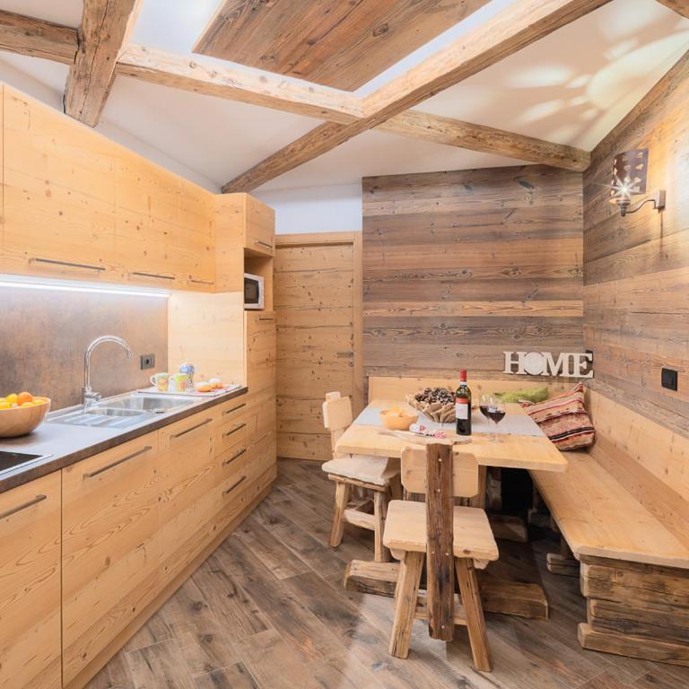 CESA MARIN - Appartamento con 2 Camere da Letto - 16