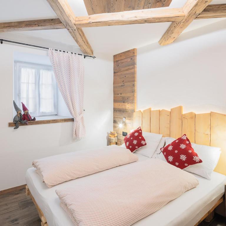 CESA MARIN - Appartamento con 2 Camere da Letto - 2