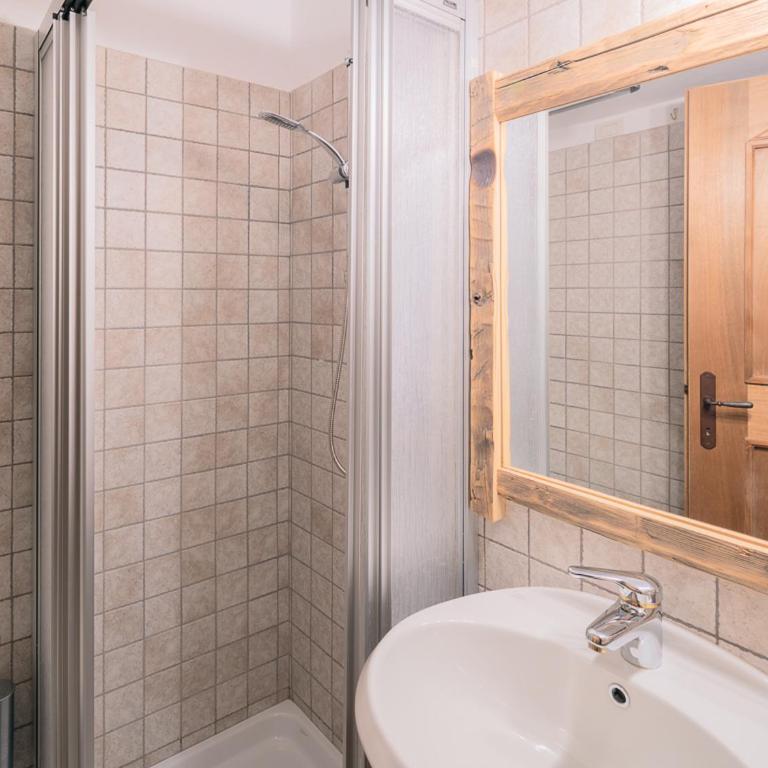 CESA MARIN - Appartamento con 2 Camere da Letto - 1