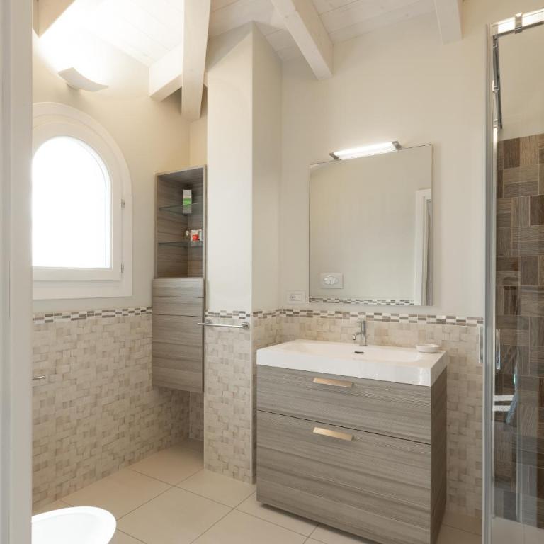 Villa the Queen - Villa con 3 Camere da Letto - 30
