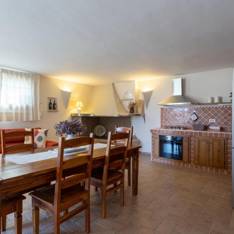 Villa the Queen - Villa con 3 Camere da Letto - 46