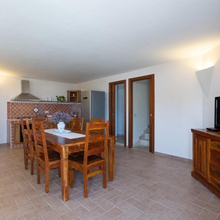 Villa the Queen - Villa con 3 Camere da Letto - 50