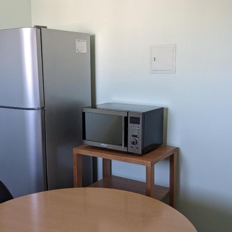 PALERMO SPOT - Apartamento de 1 dormitorio - 17