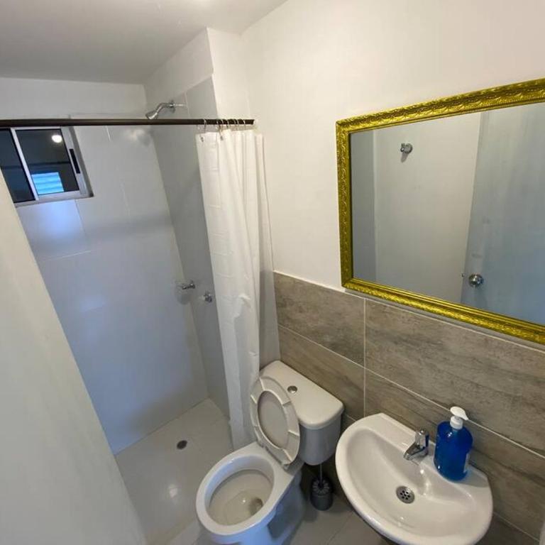 Nice apartment close to the Marbella beach - Apartment - 13
