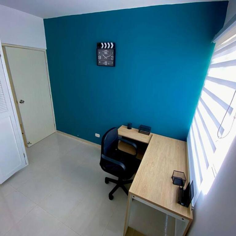 Nice apartment close to the Marbella beach - Apartment - 16