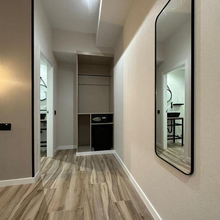 CC Opera Suites - Habitación Doble Superior - 15