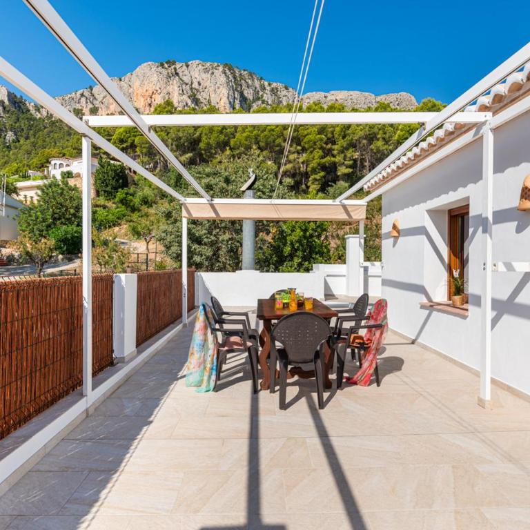 Villa Joan - PlusHolidays - Villa Deluxe - 97