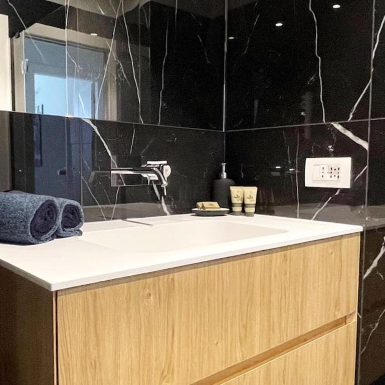 Penelope's Apartment - Appartamento con 1 Camera da Letto - 10