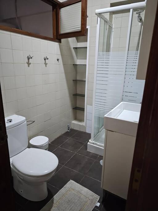 Don Víctor - Apartamento de 3 dormitorios - 5