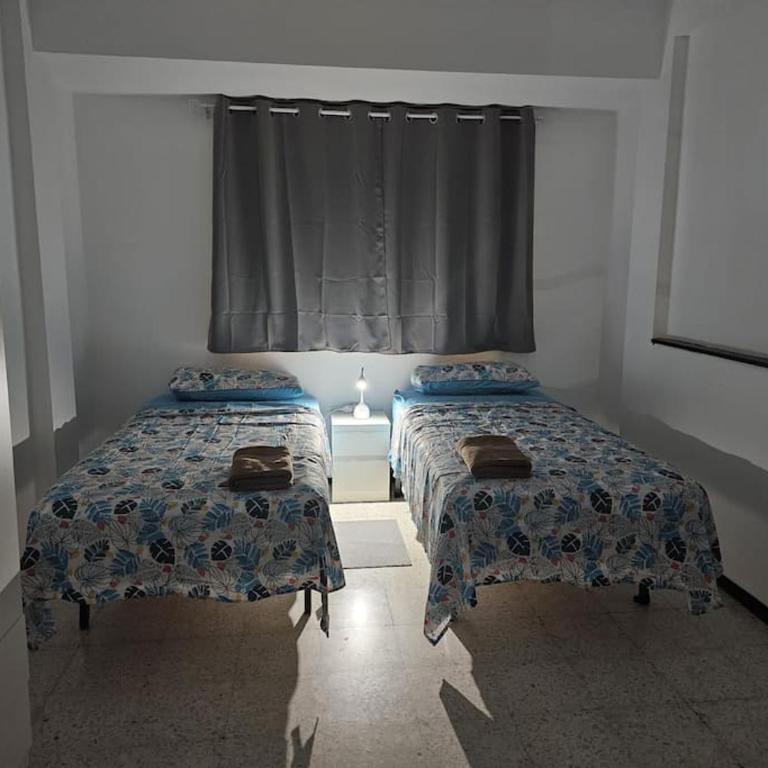Don Víctor - Apartamento de 3 dormitorios - 6