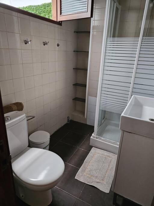 Don Víctor - Apartamento de 3 dormitorios - 9