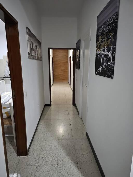 Don Víctor - Apartamento de 3 dormitorios - 12