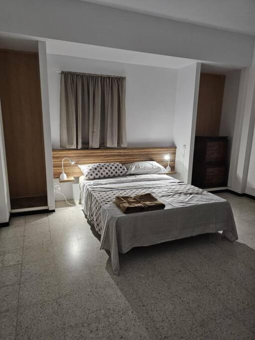 Don Víctor - Apartamento de 3 dormitorios - 14