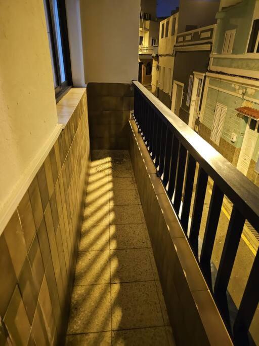 Don Víctor - Apartamento de 3 dormitorios - 16